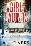 The Girl in Cabin 13 01 Emma Griffin