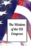 The Wisdom of the US Congress