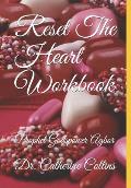 Reset The Heart Workbook