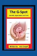 The G-Spot Scientific Explanation and Truth