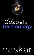 The Gospel of Technology