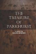 The Treasure of Parkhurst