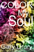 Color My Soul