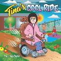 Tina's Cool Ride
