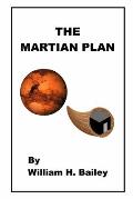 The Martian Plan