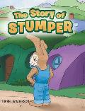 The Story of Stumper