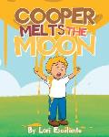 Cooper Melts the Moon
