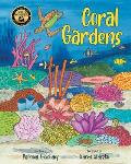 Coral Gardens