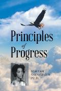 Principles of Progress