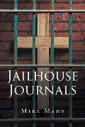 Jailhouse Journals