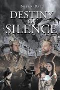 Destiny of Silence