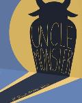 Uncle Monster