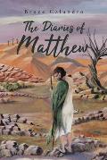 The Diaries of Matthew