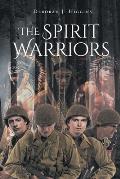 The Spirit Warriors
