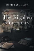 The Kilgallen Conspiracy