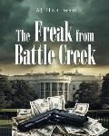 The Freak from Battle Creek