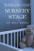 Nursery Stage