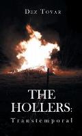 The Hollers: Transtemporal