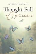 Thought-Full Expressions