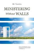 Ministering Without Walls