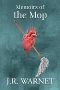 Memoirs of the Mop