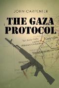 The Gaza Protocol