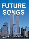 Future Songs