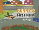 Sunny's First Nest