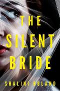 The Silent Bride