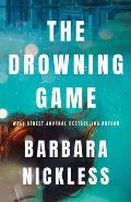 The Drowning Game