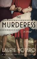 The Murderess