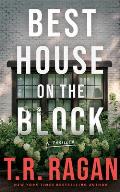 Best House on the Block: A Thriller