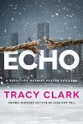 Echo