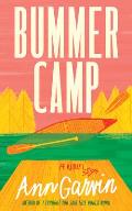 Bummer Camp