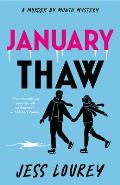 January Thaw