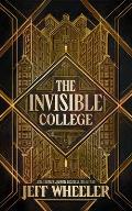 The Invisible College