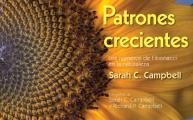Patrones Crecientes (Growing Patterns): Los N?meros de Fibonacci En La Naturaleza