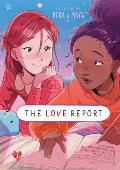 The Love Report