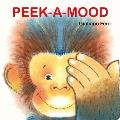 Peek-A-Mood