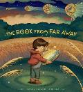 Book from Far Away
