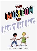 Museum of Nothing