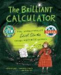 Brilliant Calculator How Mathematician Edith Clarke Helped Electrify America