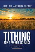 Tithing: God's Proven Resource