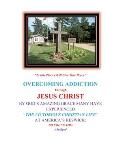 Overcoming Addiction Through Jesus Christ: By God's Amazing Grace Many Have Experienced The Victorious Christian Life at America's Keswick: So Could