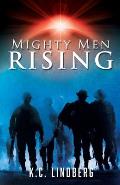 Mighty Men Rising