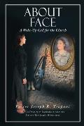 About Face: A Wake-Up Call for the Church