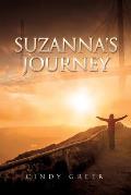 Suzanna's Journey