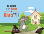 El Cuento de un Raton - A Rat's Tale