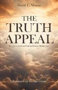 The Truth Appeal: Discovering the Eternal Light for Living in Christian Faith