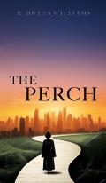 The Perch